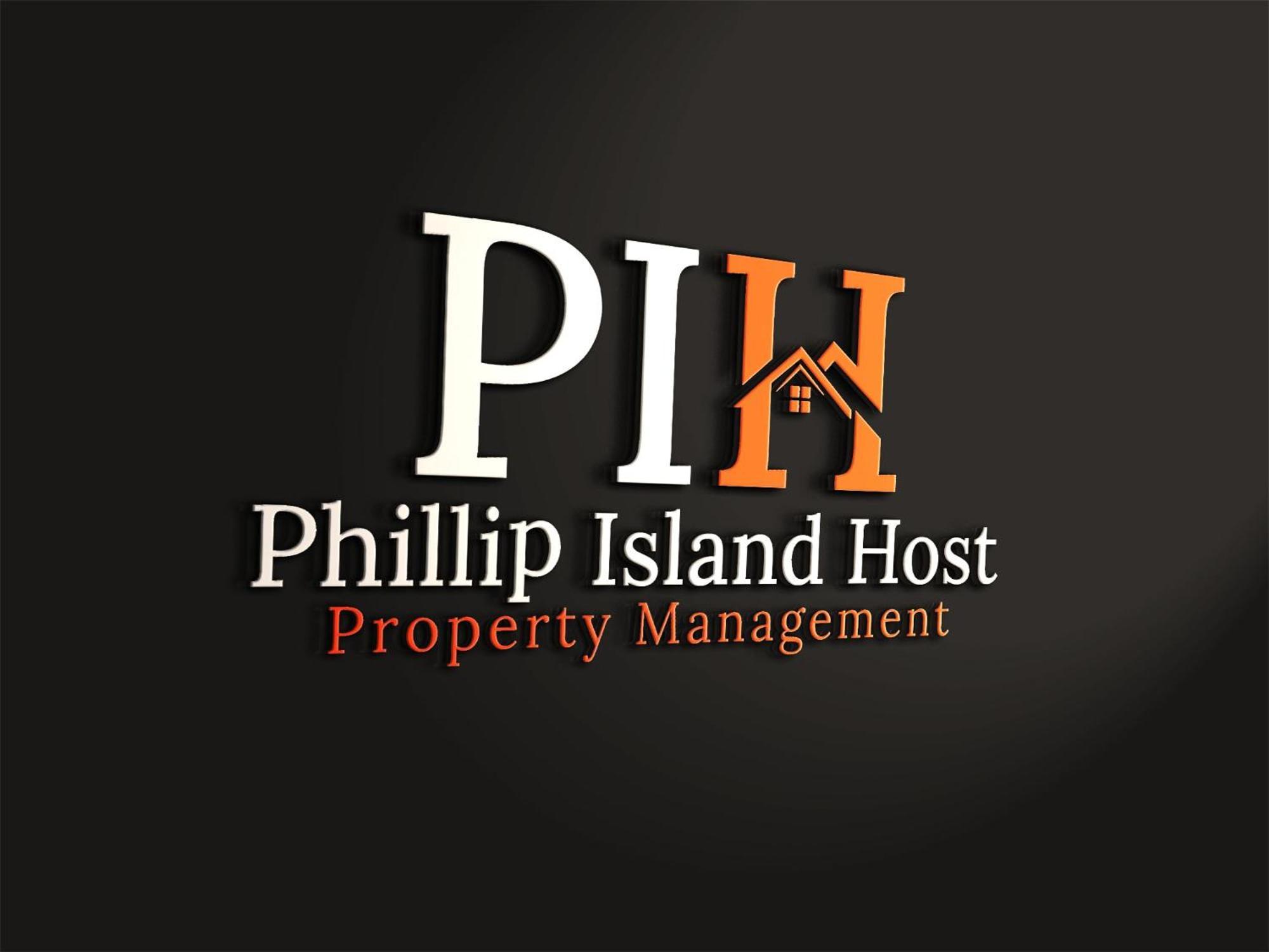 Peacefull Island Stay With Free Standing Bungalow Ventnor Exterior photo